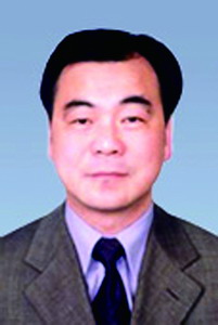喜报：我院刘曜校友...