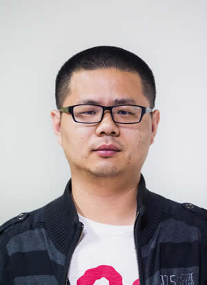 喜报：我院刘曜校友...