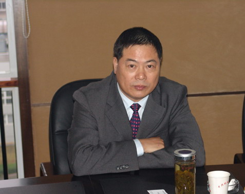 喜报：我院刘曜校友...