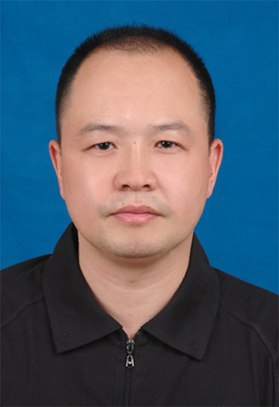 喜报：我院刘曜校友...