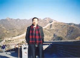 方益权