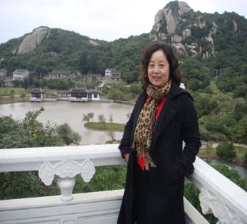 喜报：我院刘曜校友...